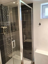 Ferienwohnung in Fehmarn OT Fehmarnsund - Ferienwohnung H&ouml;ft - Bild 10