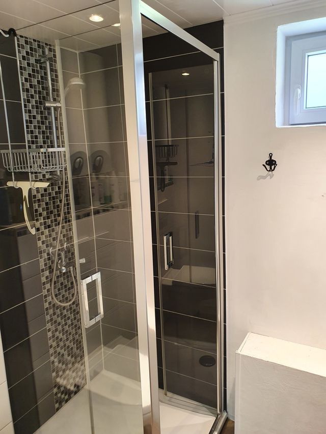 Ferienwohnung in Fehmarn OT Fehmarnsund - Ferienwohnung H&ouml;ft - Bild 10