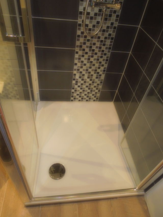 Ferienwohnung in Fehmarn OT Fehmarnsund - Ferienwohnung H&ouml;ft - Bild 11