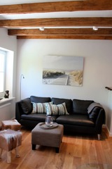 Ferienwohnung in Fehmarn OT Neue Tiefe - Bachstelze - Bild 1