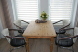 Ferienwohnung in Fehmarn OT Petersdorf - Ferienwohnung Harl&auml;nder - Bild 7