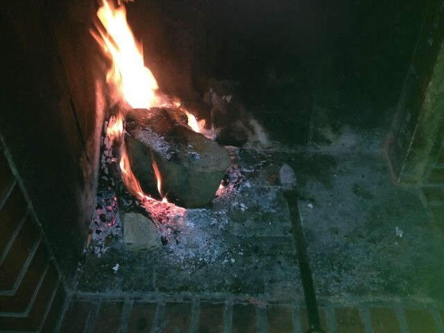 Ferienhaus in Fehmarn OT Fehmarnsund - 'Lotsenhaus' Ferienhaus Fehmarnsund - mit Garten - Bild 10