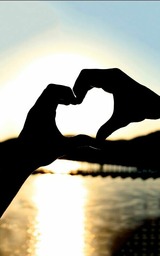 Ferienwohnung in Fehmarn OT Todendorf - Ferienwohnung "Seestern" - Bild 3