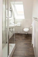 Ferienwohnung in Fehmarn OT Todendorf - Ferienwohnung "Seestern" - Bild 14