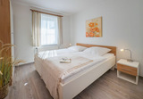 Ferienwohnung in Fehmarn OT Staberdorf - "Landhaus Voss" Typ 1 Nr.3 - Bild 12