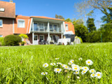 Ferienwohnung in Fehmarn OT Staberdorf - "Landhaus Voss" Typ 1 Nr.3 - Bild 24