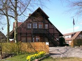 Ferienwohnung in Fehmarn OT Fehmarnsund - Ferienwohnung Raschke - Bild 3