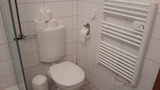 Ferienwohnung in Fehmarn OT Fehmarnsund - Ferienwohnung Raschke - Bild 7