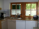 Ferienwohnung in Fehmarn OT Fehmarnsund - Ferienwohnung Raschke - Bild 8