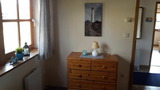 Ferienwohnung in Fehmarn OT Fehmarnsund - Ferienwohnung Raschke - Bild 12