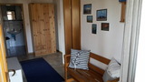 Ferienwohnung in Fehmarn OT Fehmarnsund - Ferienwohnung Raschke - Bild 14