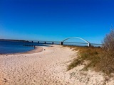 Ferienwohnung in Fehmarn OT Fehmarnsund - Ferienwohnung Raschke - Bild 16