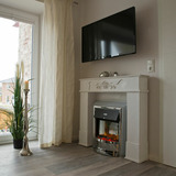 Ferienwohnung in Grömitz - Sunset - Bild 6