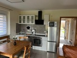 Ferienhaus in Boltenhagen - Zur alten Schmiede II Haus II - Bild 20