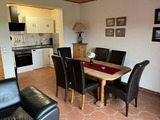 Ferienwohnung in Boltenhagen - Zur alten Schmiede I Mitte - Bild 4