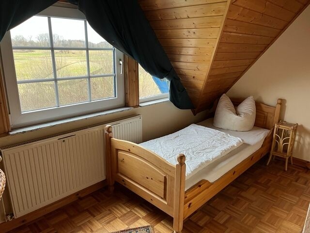 Ferienwohnung in Boltenhagen - Zur alten Schmiede I Mitte - Bild 16