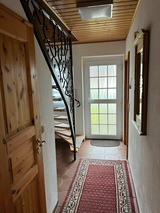Ferienwohnung in Boltenhagen - Zur alten Schmiede I Mitte - Bild 17