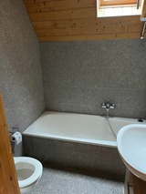 Ferienwohnung in Boltenhagen - Zur alten Schmiede II Wohnung oben I - Bild 11