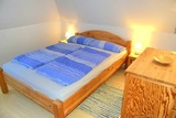 Ferienwohnung in Sch&ouml;nberg - Zaumseil, Axel: Fe-App. "oben" - Bild 4