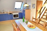 Ferienwohnung in Sch&ouml;nberg - Zaumseil, Axel: Fe-App. "oben" - Bild 13