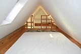 Ferienwohnung in Sch&ouml;nberg - Zaumseil, Axel: Fe-App. "oben" - Bild 15