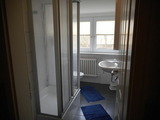 Ferienwohnung in Fehmarn OT Bisdorf - Ferienhof Bisdorf "Windm&uuml;hle" - Bild 5
