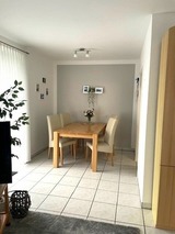 Ferienwohnung in Schönberger Strand - Köhler-Glowienka, Ute: App. (Nr. 3) - Bild 8
