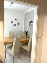 Ferienwohnung in Schönberger Strand - Köhler-Glowienka, Ute: App. (Nr. 3) - Bild 9