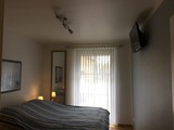 Ferienwohnung in Schönberger Strand - Köhler-Glowienka, Ute: App. (Nr. 3) - Bild 10