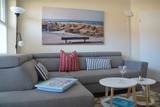 Ferienwohnung in Sch&ouml;nberger Strand - Stahmer, Wiebke und Timo: Ferienapp. (Nr. 3) - Bild 1