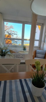 Ferienwohnung in Schönberger Strand - Drews, Torsten: App. "Sommerwind" (Nr. 15) - Bild 7