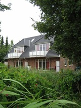 Ferienwohnung in Sch&ouml;nberger Strand - Thiel, Bettina & Peter: Fe-App. 1 - Bild 1