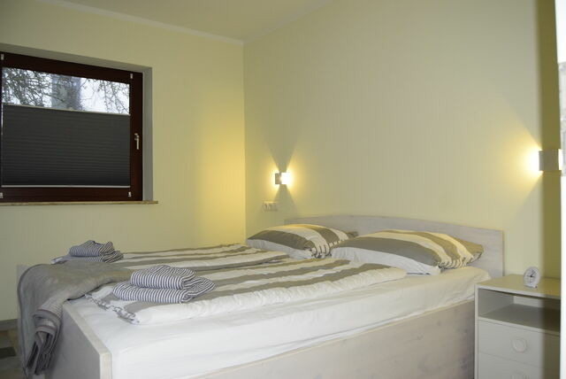 Ferienhaus in Sch&ouml;nberger Strand - Stoltenberg, Mona & S&ouml;nke: "Dat Strandhuus" - Bild 3