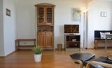Ferienwohnung in Sch&ouml;nberger Strand - Jochimsen, Halvor, App. 4 - Bild 2