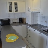 Ferienwohnung in Sch&ouml;nberger Strand - Jochimsen, Halvor, App. 4 - Bild 8