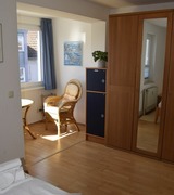 Ferienwohnung in Sch&ouml;nberger Strand - Jochimsen, Halvor, App. 4 - Bild 11