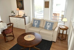 Zisowsky, Thomas: App. 7