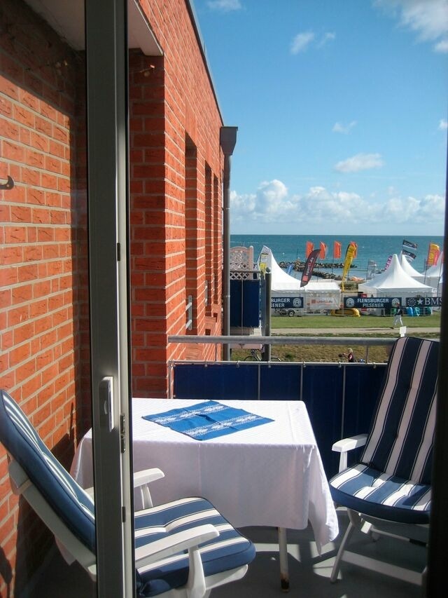 Ferienwohnung in Sch&ouml;nberger Strand - Zisowsky, Thomas: App. 7 - Bild 13