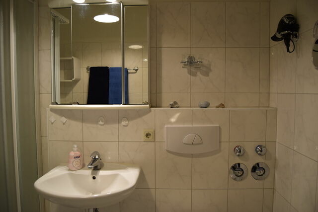 Ferienwohnung in Sch&ouml;nberger Strand - Zisowsky, Thomas: App. 7 - Bild 11