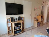 Ferienwohnung in Schönberger Strand - Walkenhorst, Astrid & Bernd: App. 201 - Bild 7