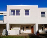 Ferienwohnung in Sch&ouml;nberger Strand - Stoltenberg, Mona & S&ouml;nke: Ferienapp. "Der Wikinger" - Bild 20