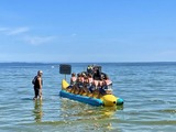 Ferienwohnung in Ueckermünde - Lagunenstadt am Haff Fewo 13 - Nock - Bild 23