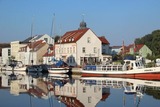 Ferienwohnung in Ueckermünde - Lagunenstadt am Haff Fewo 295 - Luv - Bild 24