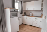 Ferienwohnung in Ueckermünde - Lagunenstadt am Haff Fewo 76 - Juno - Bild 8