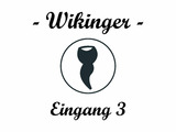 Ferienwohnung in Ueckermünde - Lagunenstadt am Haff Fewo 76 - Juno - Bild 12