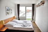 Ferienwohnung in Ueckermünde - Lagunenstadt am Haff Fewo 38 - Strandburg - Bild 3