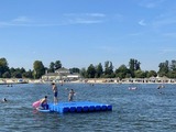 Ferienwohnung in Ueckermünde - Lagunenstadt am Haff Fewo 151 - Holk - Bild 22