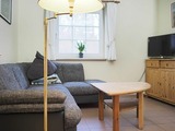 Ferienhaus in Prerow - "Strandkorb" (DHH9) - Bild 4