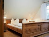 Ferienhaus in Prerow - "Strandkorb" (DHH9) - Bild 10
