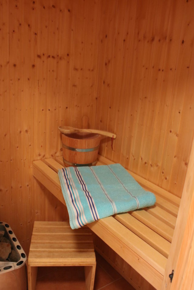 Ferienwohnung in Gro&szlig;enbrode - Seestern 35 - Bild 14